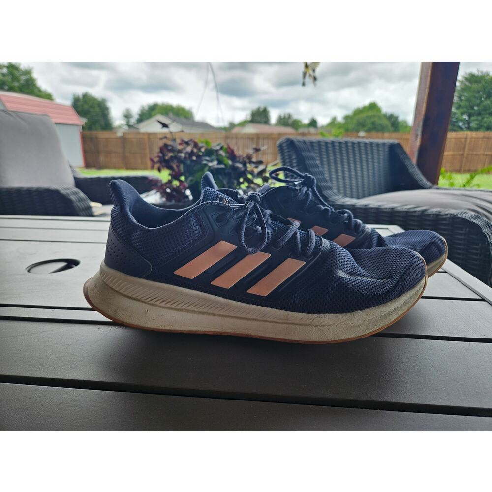 Adidas Athletic Shoes  Women's Size 11